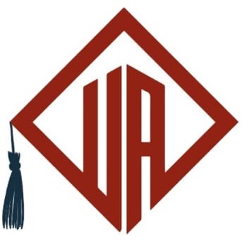 Uzmanlar Vip Akademi